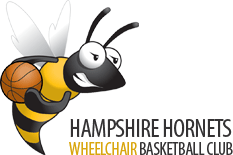 Hampshire Hornets