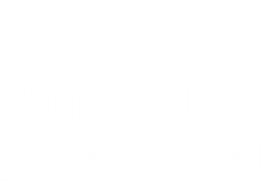 Winchester Nightshelter