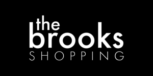 sponsorBrooks